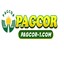 pagcor1com's avatar