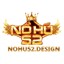 nohu52design's avatar
