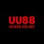 uu888gbnet's avatar