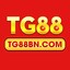 tg88bncom's avatar