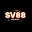 sv88works's avatar