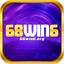 68win6org's avatar