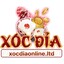 xocdiaonlineltd's avatar