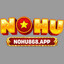 nohu868app's avatar