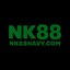 Nk88navycom's avatar