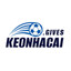 keonhacaigives's avatar