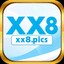 xx8pics's avatar