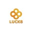 luck88grcom's avatar