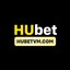 hubetvmcom's avatar
