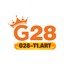 g28t1art's avatar