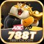 788tcncom's avatar
