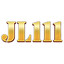 jl111org's avatar