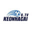 keonhacai8tv's avatar