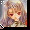 Shadow_Fire's avatar