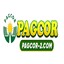 pagcor2com's avatar