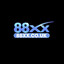 88xxcouk's avatar