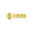 luck8comworks's avatar