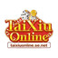 taixiuonlinesenet's avatar