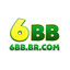 6bbbrcom's avatar