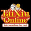 taixiuonlinehunet's avatar