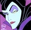 Malefice's avatar