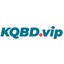 kqbdvipcocom's avatar