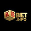 kbbetinfo's avatar