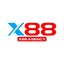 x88agency's avatar