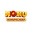 nohu99cheap's avatar