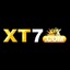 xt7netbr's avatar