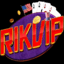 rikvip247com's avatar