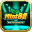 mint882026com's avatar