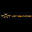 u31thaistore's avatar