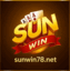 sunwin78net's avatar