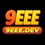 9eeedev's avatar