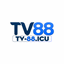 tv88icu's avatar