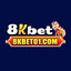 8kbet01com's avatar