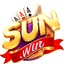sunwin6net's avatar