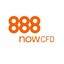 888nowcfd's avatar