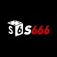 s666t3com's avatar
