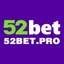 52betpro's avatar