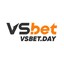 Vsbetday's avatar