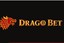 dragobetcasino's avatar