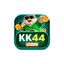 kk44bets's avatar