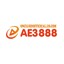 ae3888onc's avatar