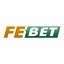 febet8com's avatar