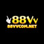 nc88vvcomnet's avatar