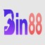 bin88pro's avatar