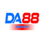 da88gamenet's avatar