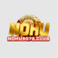nohu9078club's avatar